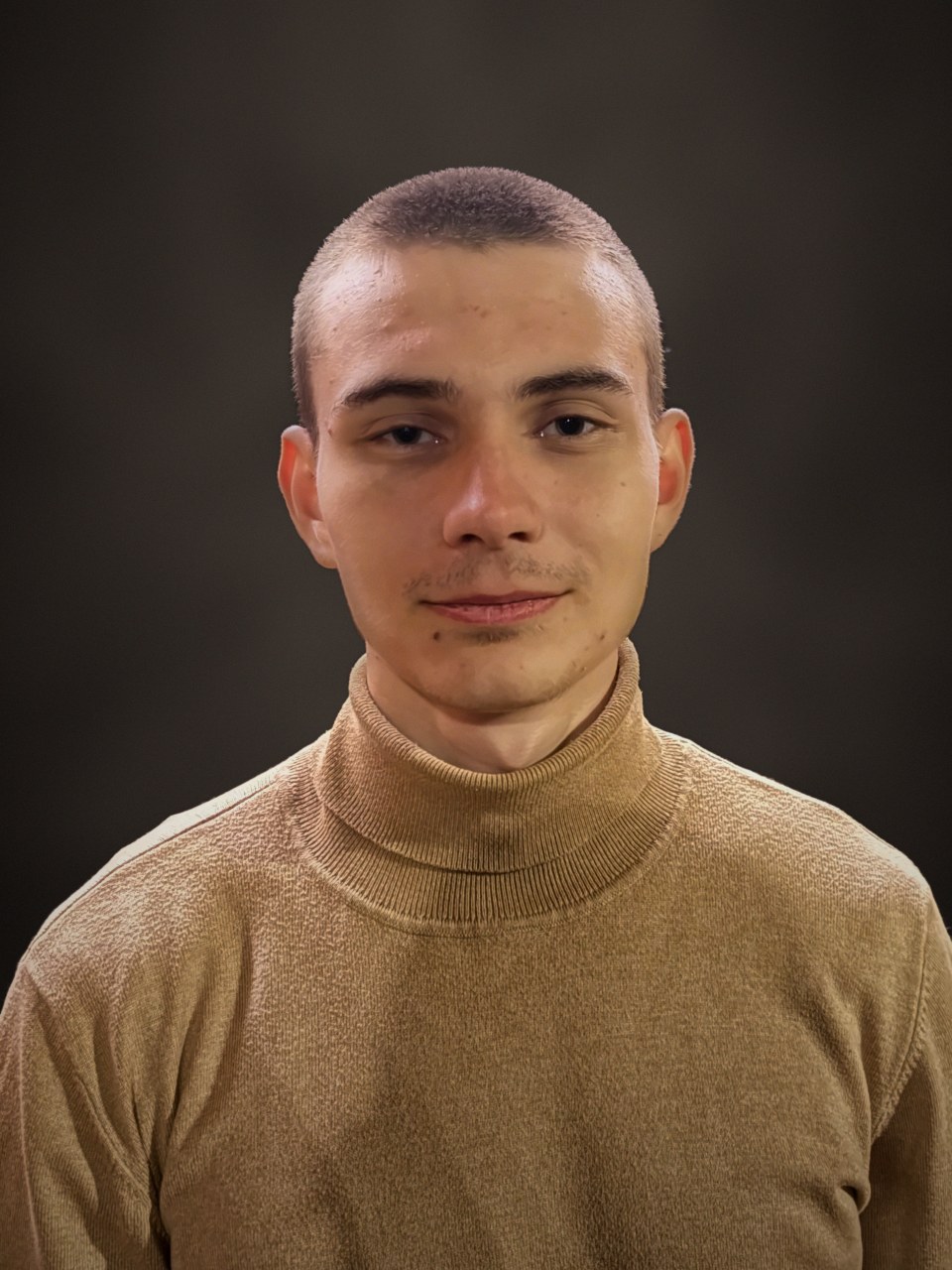 Лев